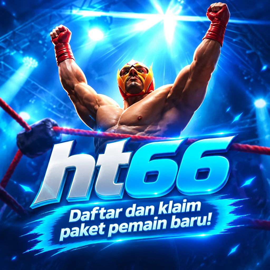 ht66 Android APK