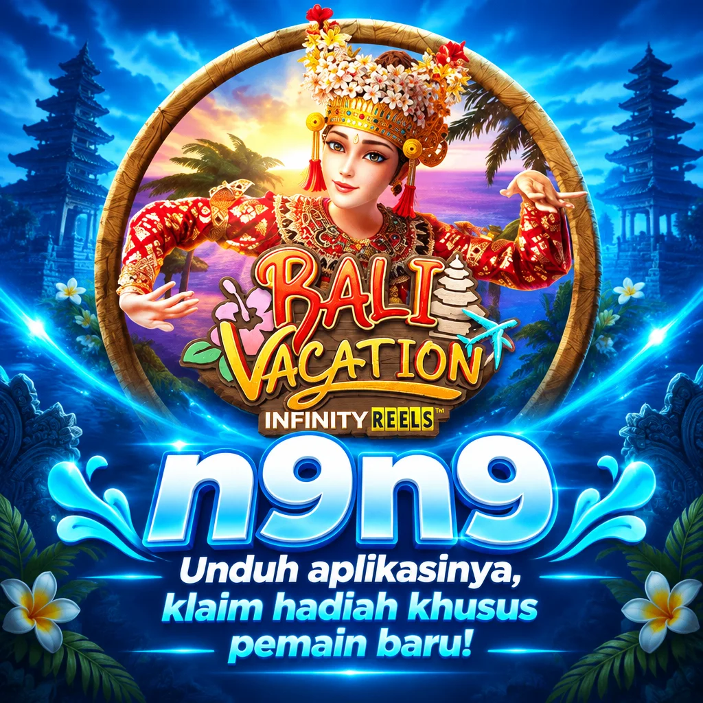 n9n9 · Gambar aplikasi 3
