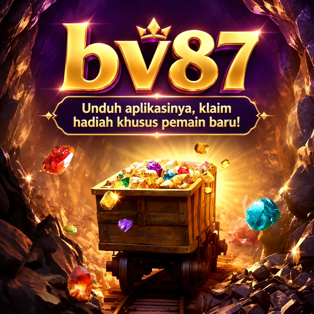 bv87 Android APK