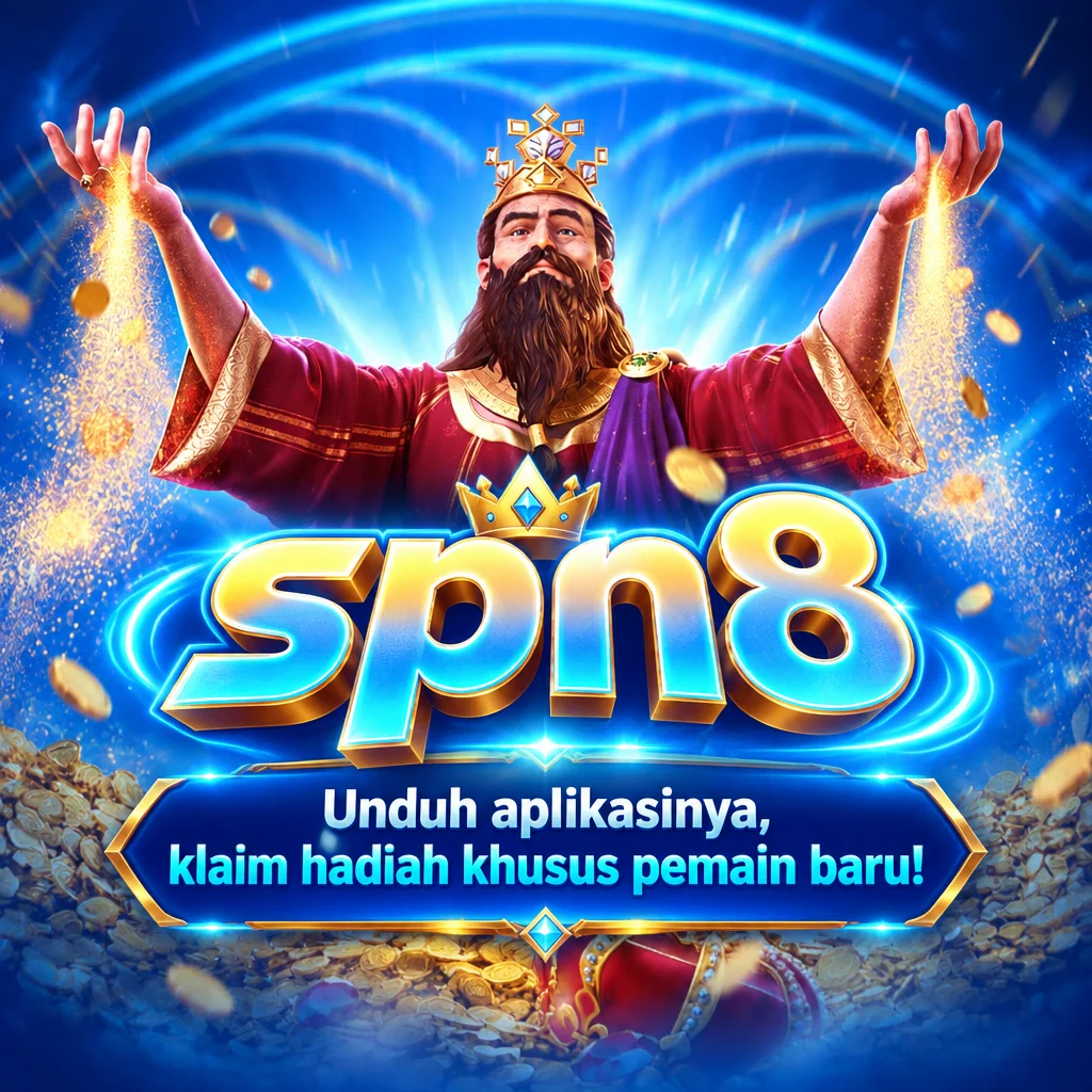 spn8 · Gambar aplikasi 3