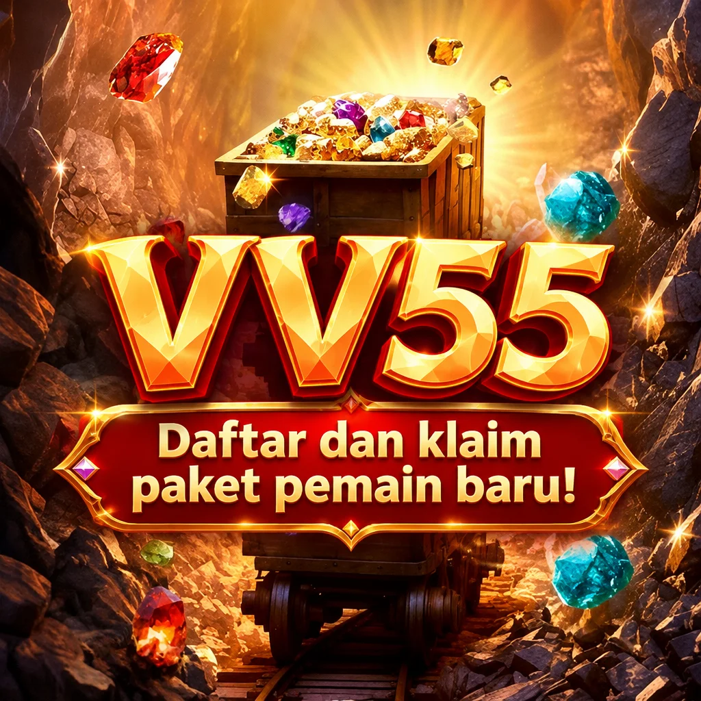 VV55 · Gambar aplikasi 1