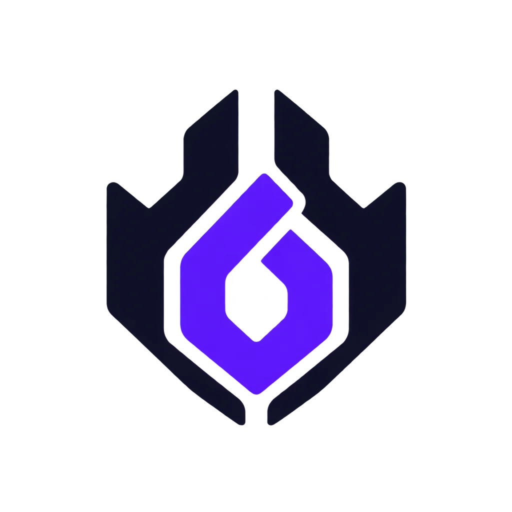 6n6n