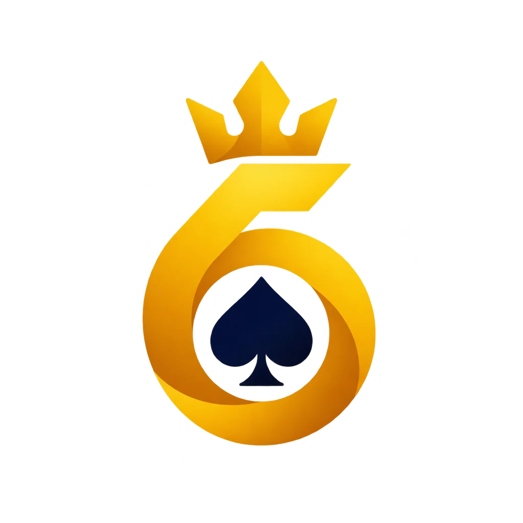 6svip Logo