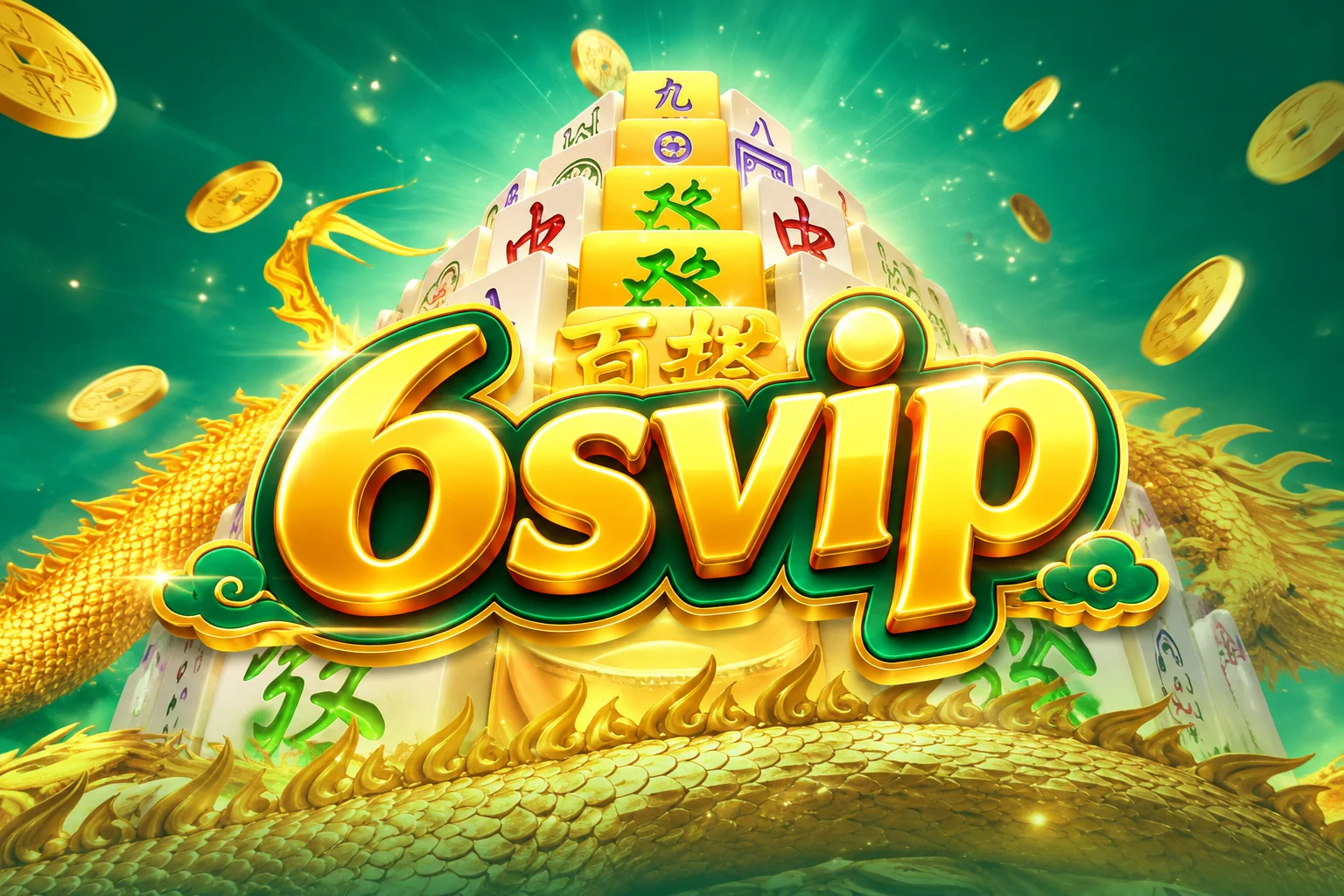 Panduan Visual dan Mekanisme Gulungan Gladiator's Glory di 6svip