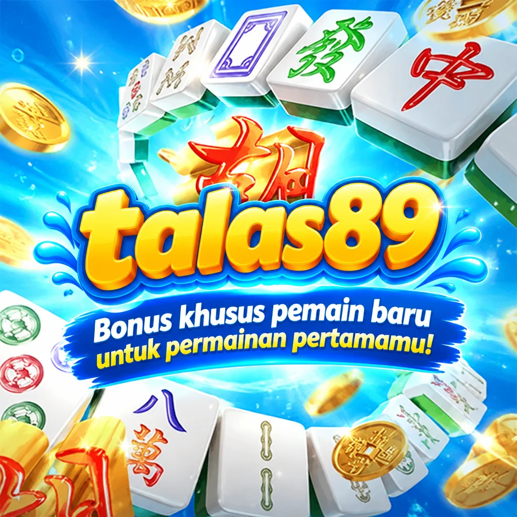 talas89 Android APK