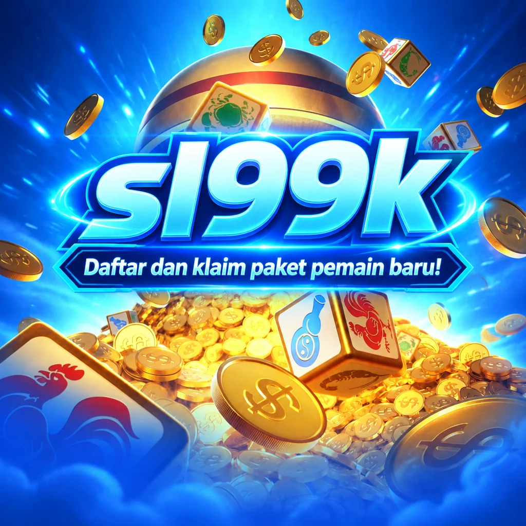 sl99k Android APK