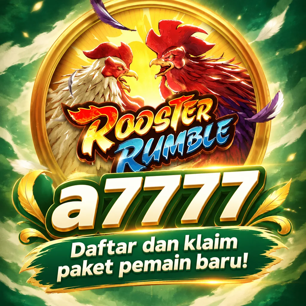 a7777 Android APK