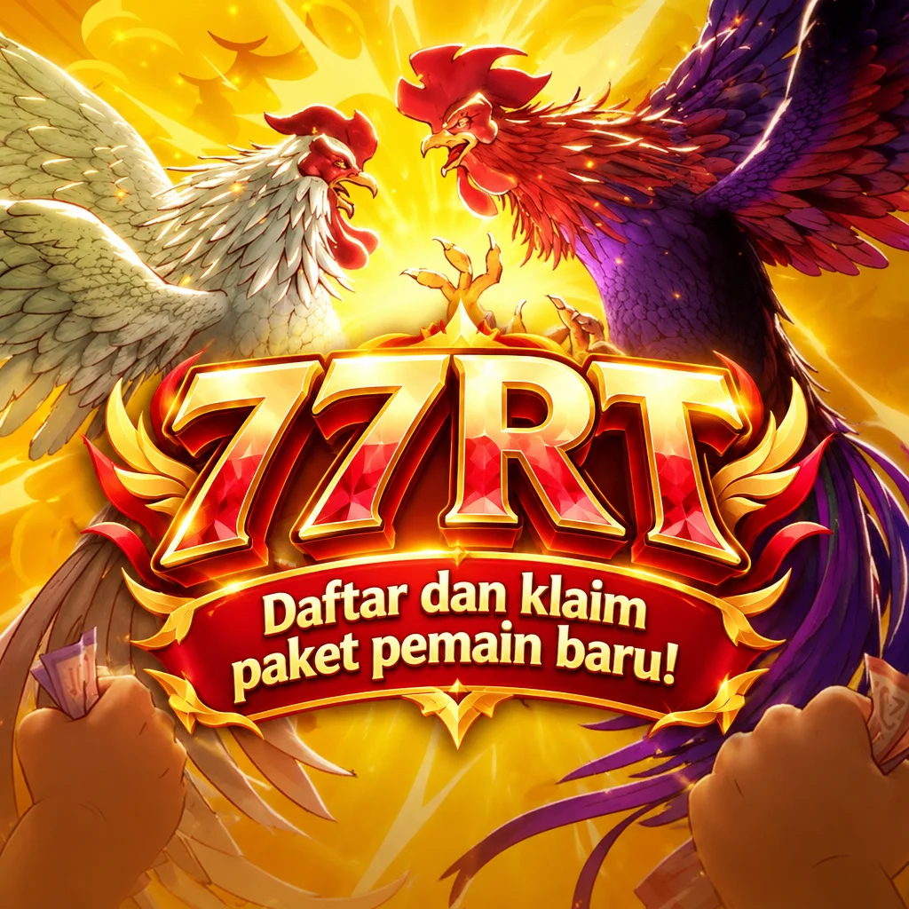 77RT Android APK
