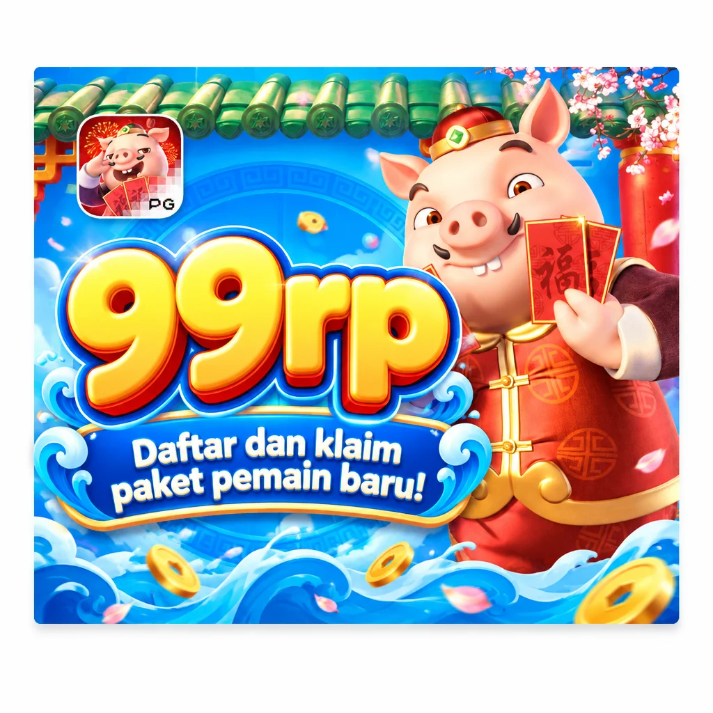 99rp · Gambar aplikasi 1
