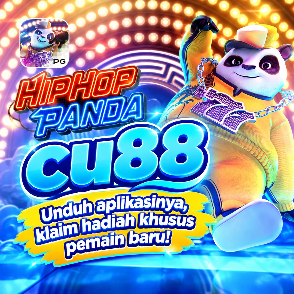 cu88 · Gambar aplikasi 3