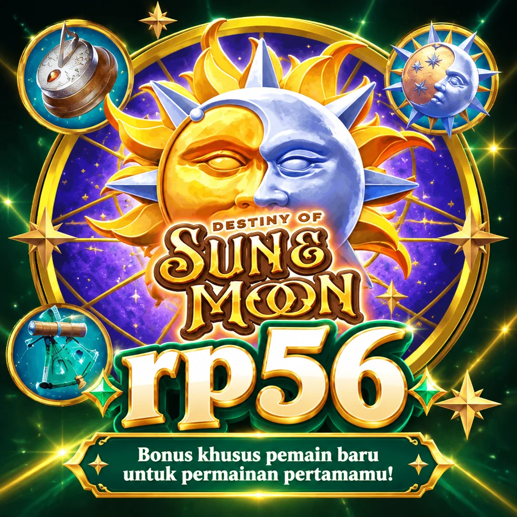 rp56 Android APK